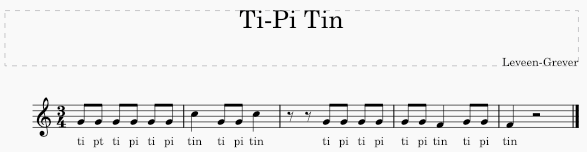 Ti-Pi-Ton